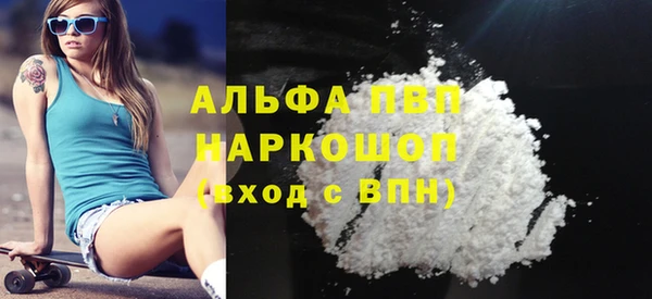 стаф Семилуки