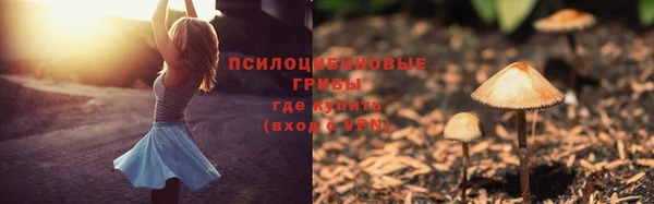 хмурый Семикаракорск