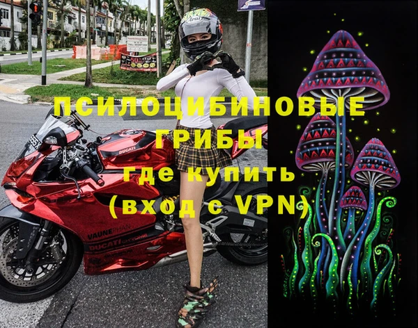 хмурый Семикаракорск