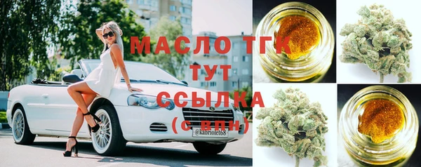 стаф Семилуки