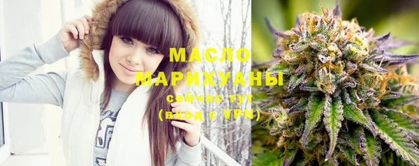 a pvp Семёнов