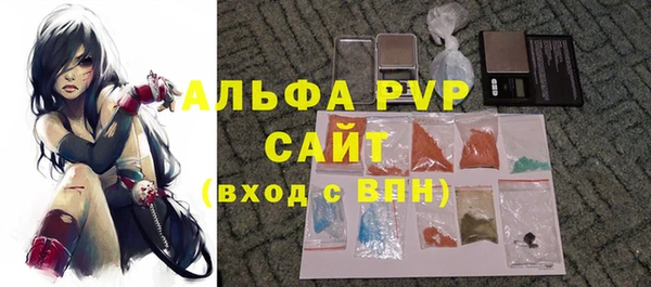 кокаин колумбия Сураж