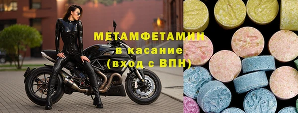 кокаин колумбия Сураж
