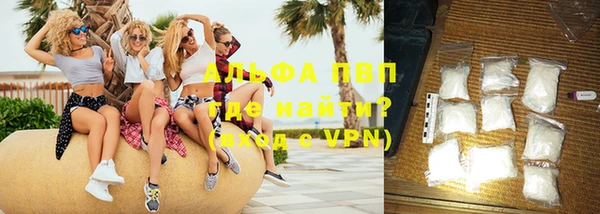 кокаин колумбия Сураж