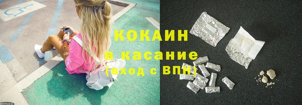 стаф Семилуки
