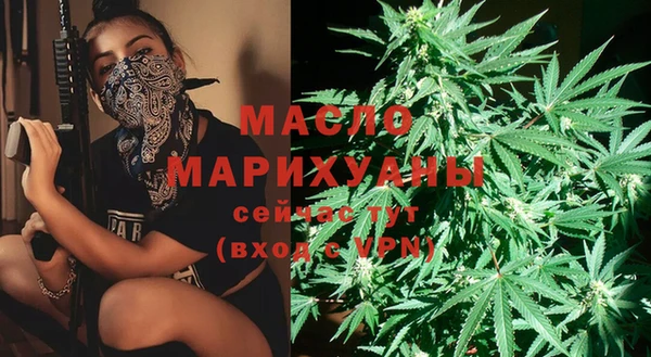 a pvp Семёнов