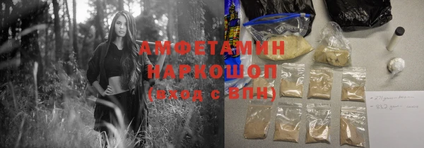 стаф Семилуки