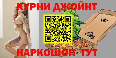 шишки Гагарин