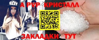 шишки Гагарин