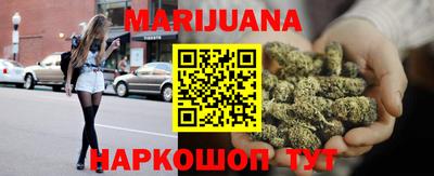 mdpv Гай