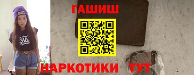 mdpv Гай