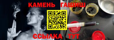 шишки Гагарин