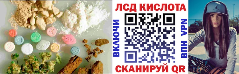 LSD-25 экстази кислота  mega как зайти  Ноябрьск 