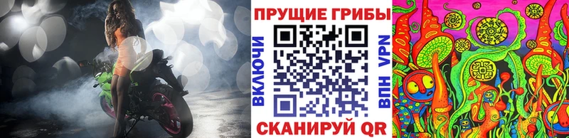 Галлюциногенные грибы MAGIC MUSHROOMS  Ноябрьск 